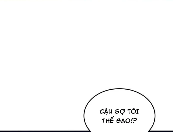 Đệ Nhất Danh Sách Chapter 572 - 145