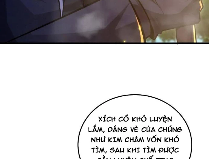 Đệ Nhất Danh Sách Chapter 572 - 152
