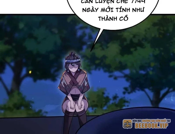 Đệ Nhất Danh Sách Chapter 572 - 153