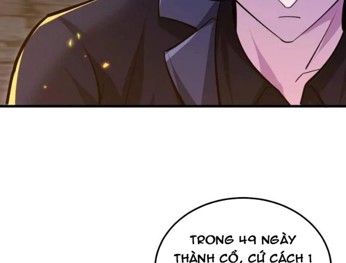 Đệ Nhất Danh Sách Chapter 572 - 155