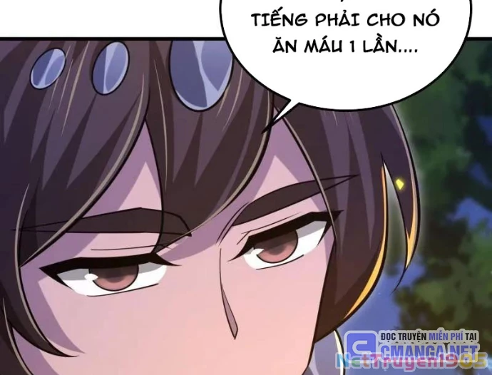 Đệ Nhất Danh Sách Chapter 572 - 156