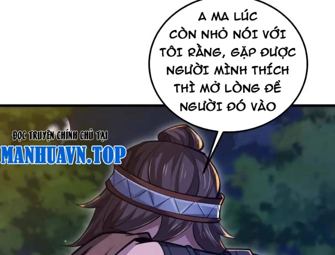 Đệ Nhất Danh Sách Chapter 572 - 158