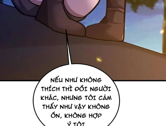 Đệ Nhất Danh Sách Chapter 572 - 160
