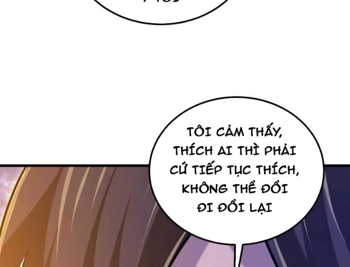 Đệ Nhất Danh Sách Chapter 572 - 161