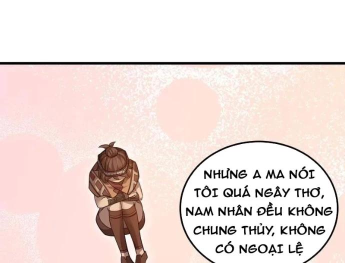 Đệ Nhất Danh Sách Chapter 572 - 166