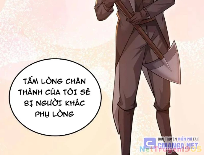 Đệ Nhất Danh Sách Chapter 572 - 168
