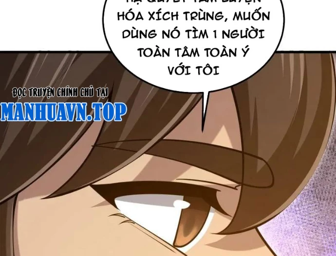 Đệ Nhất Danh Sách Chapter 572 - 170