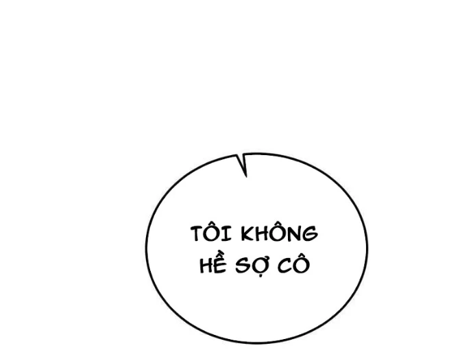 Đệ Nhất Danh Sách Chapter 572 - 172