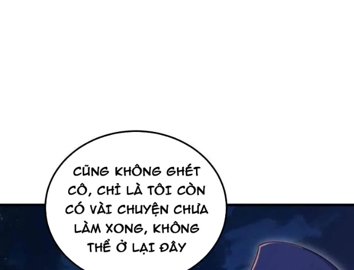 Đệ Nhất Danh Sách Chapter 572 - 173