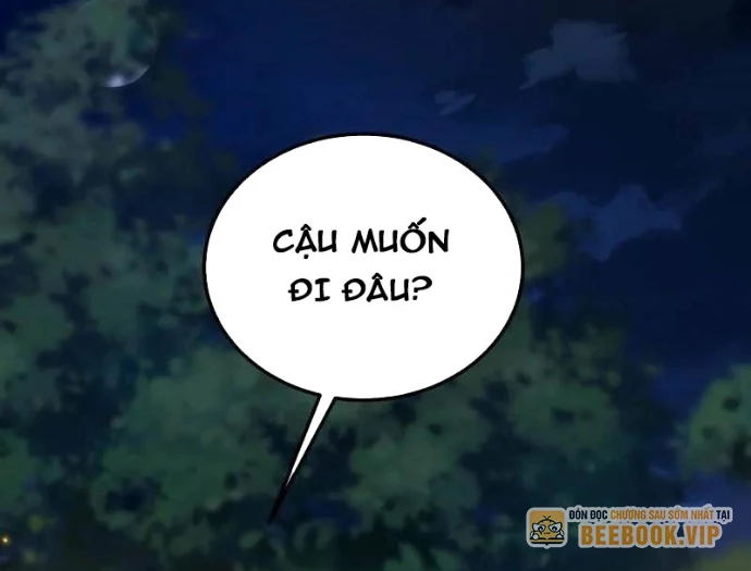 Đệ Nhất Danh Sách Chapter 572 - 177
