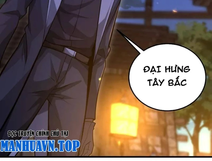 Đệ Nhất Danh Sách Chapter 572 - 182