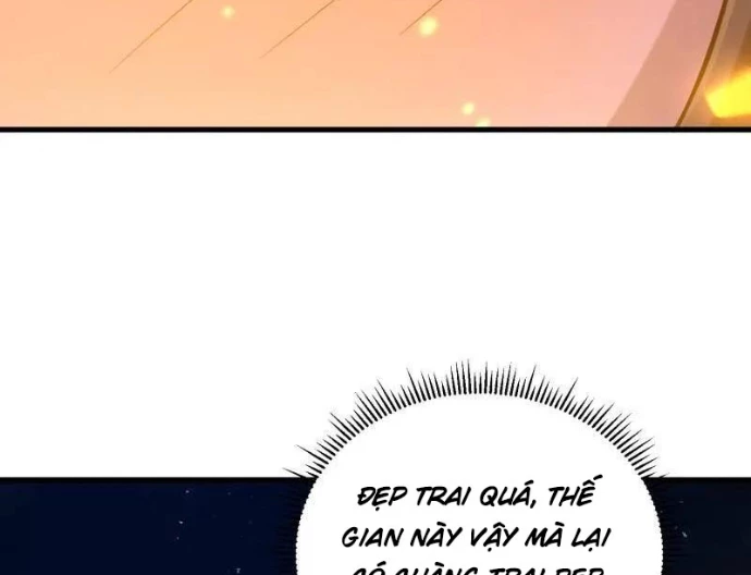 Đệ Nhất Danh Sách Chapter 572 - 185