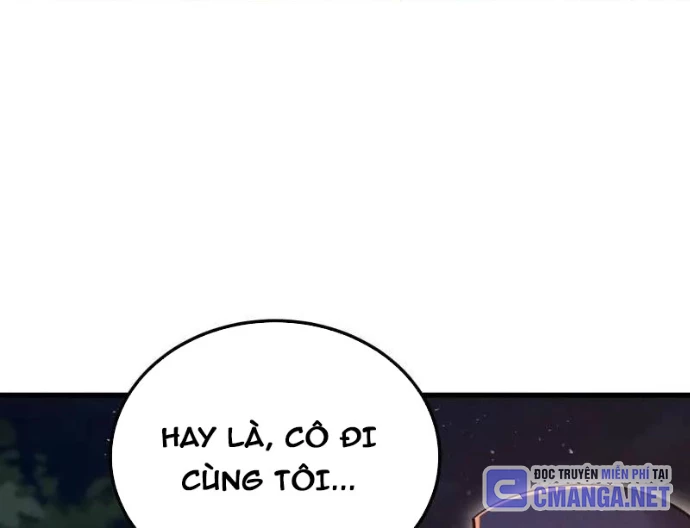 Đệ Nhất Danh Sách Chapter 572 - 192