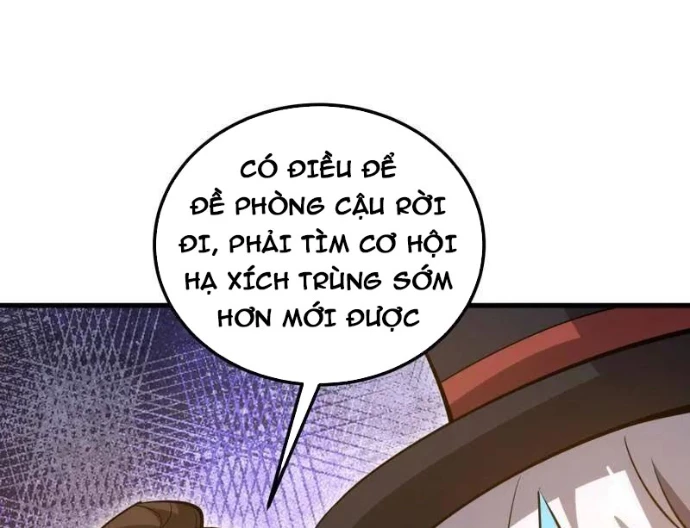 Đệ Nhất Danh Sách Chapter 572 - 196
