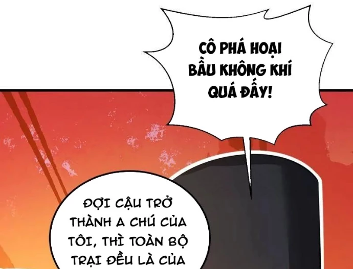 Đệ Nhất Danh Sách Chapter 572 - 199