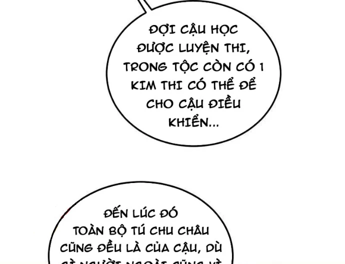 Đệ Nhất Danh Sách Chapter 572 - 202
