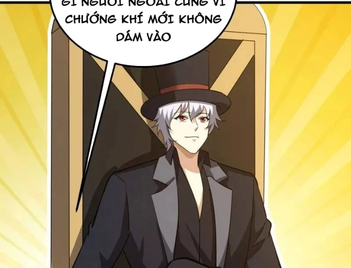 Đệ Nhất Danh Sách Chapter 572 - 203