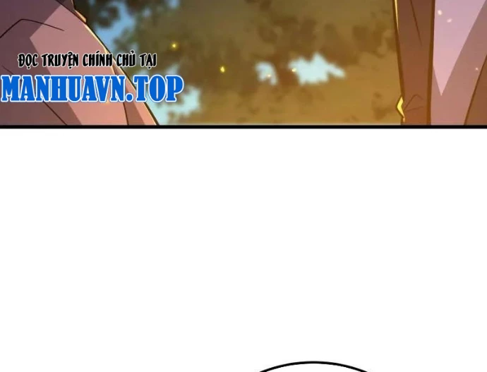 Đệ Nhất Danh Sách Chapter 572 - 208