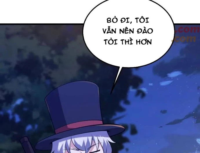 Đệ Nhất Danh Sách Chapter 572 - 209