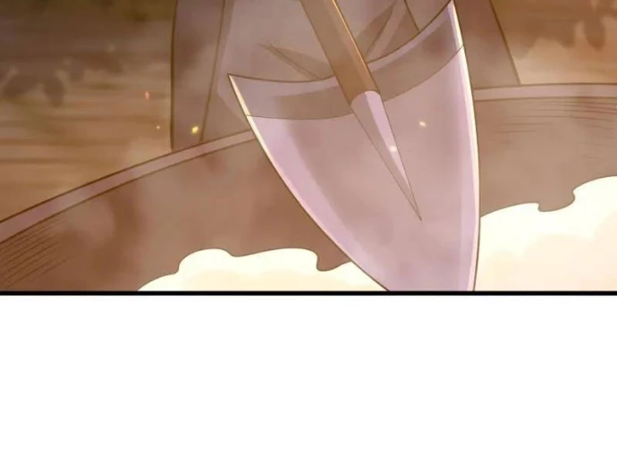 Đệ Nhất Danh Sách Chapter 572 - 211