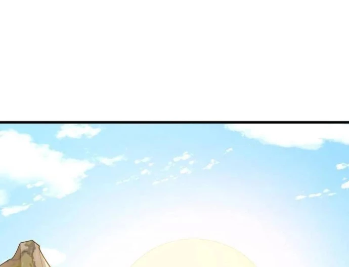 Đệ Nhất Danh Sách Chapter 572 - 212