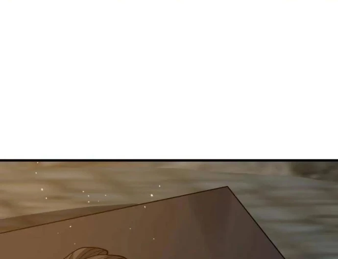 Đệ Nhất Danh Sách Chapter 572 - 214