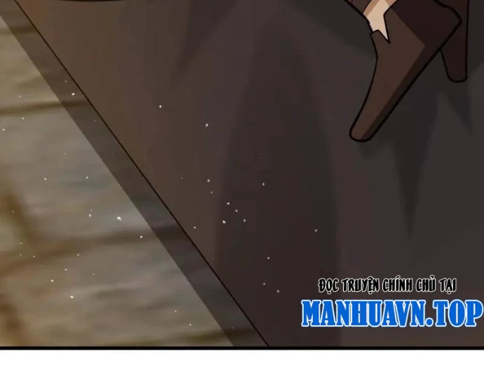 Đệ Nhất Danh Sách Chapter 572 - 217