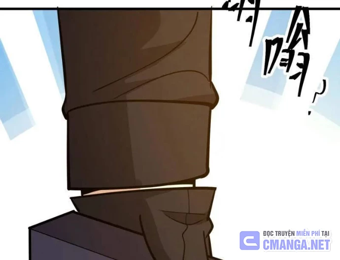 Đệ Nhất Danh Sách Chapter 572 - 222