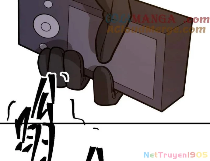 Đệ Nhất Danh Sách Chapter 572 - 223