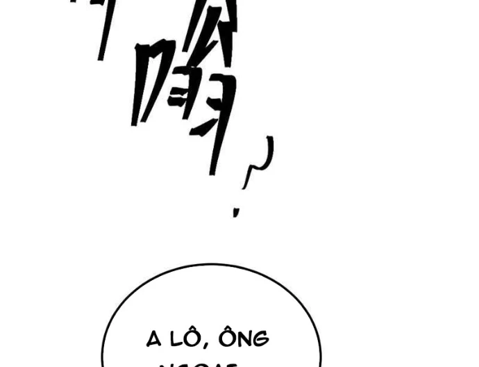 Đệ Nhất Danh Sách Chapter 572 - 224