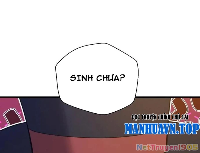 Đệ Nhất Danh Sách Chapter 572 - 226