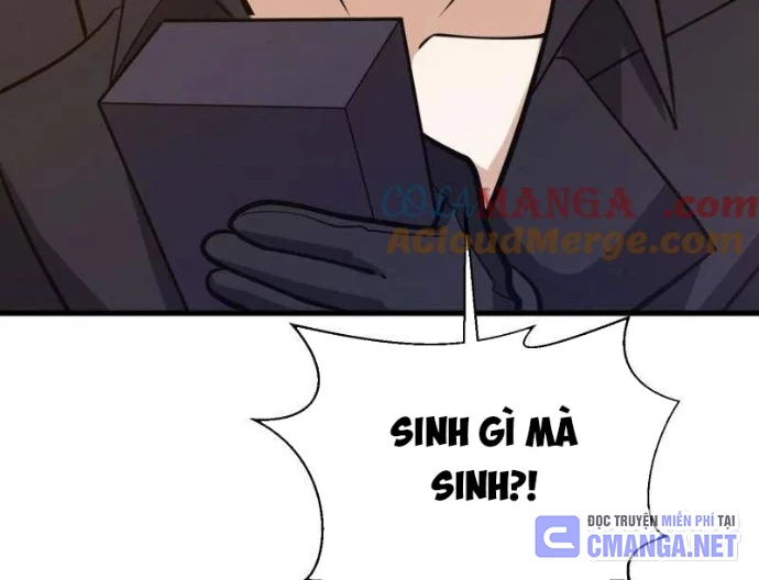 Đệ Nhất Danh Sách Chapter 572 - 228