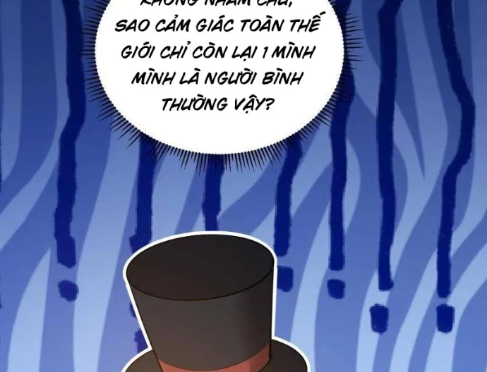Đệ Nhất Danh Sách Chapter 572 - 230
