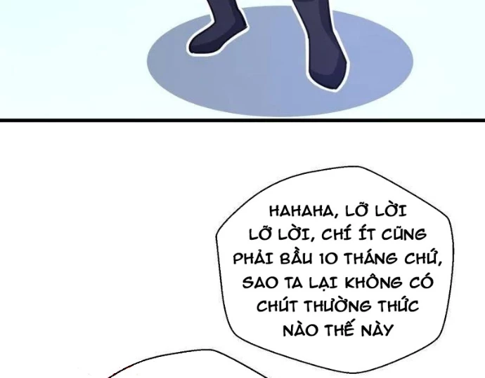Đệ Nhất Danh Sách Chapter 572 - 232