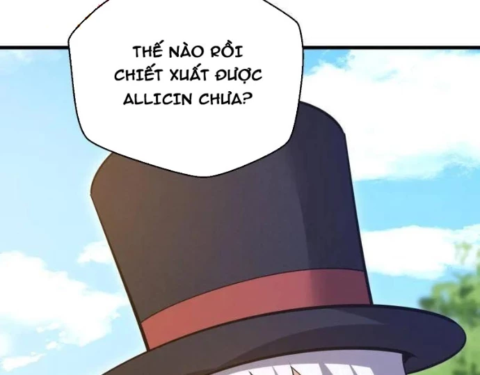 Đệ Nhất Danh Sách Chapter 572 - 233