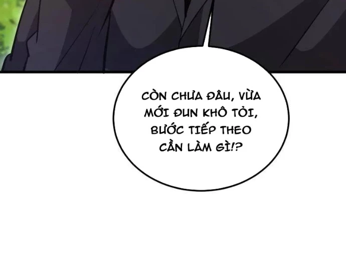Đệ Nhất Danh Sách Chapter 572 - 235