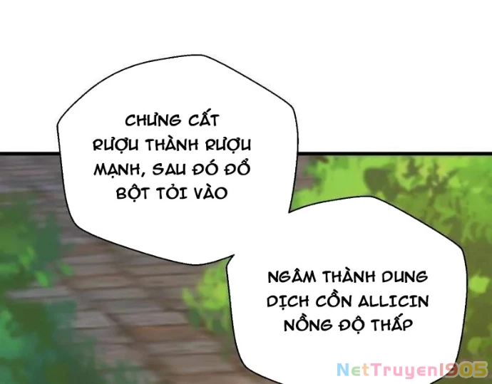 Đệ Nhất Danh Sách Chapter 572 - 236