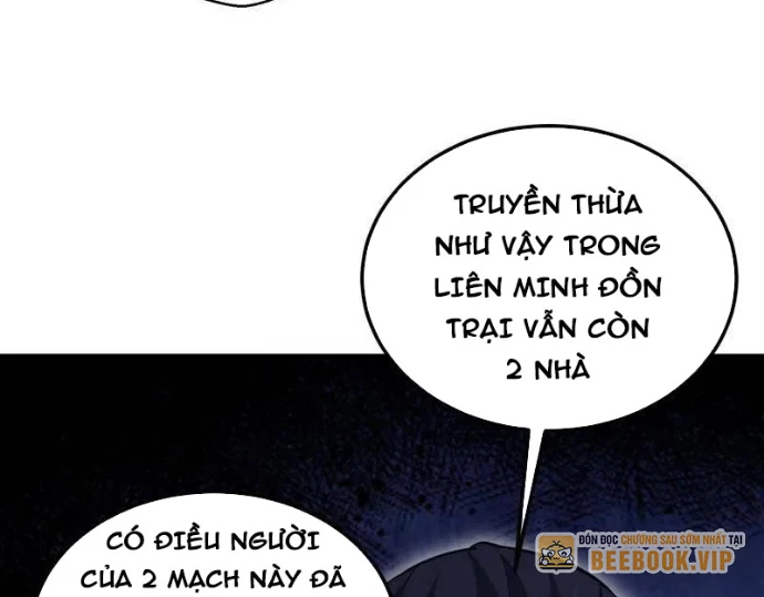 Đệ Nhất Danh Sách Chapter 572 - 243