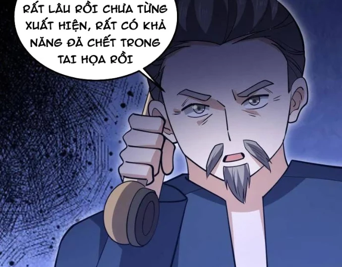 Đệ Nhất Danh Sách Chapter 572 - 244
