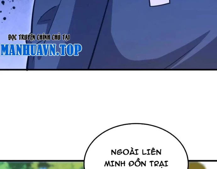 Đệ Nhất Danh Sách Chapter 572 - 245