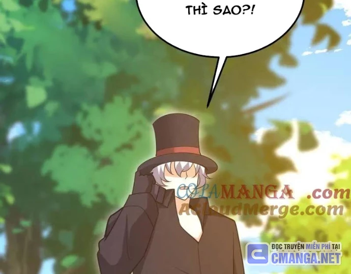 Đệ Nhất Danh Sách Chapter 572 - 246