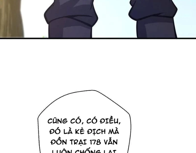 Đệ Nhất Danh Sách Chapter 572 - 248