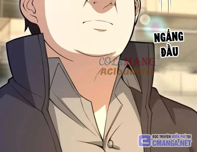 Đệ Nhất Danh Sách Chapter 573 - 9