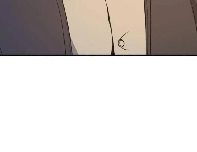 Đệ Nhất Danh Sách Chapter 573 - 10