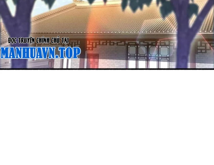 Đệ Nhất Danh Sách Chapter 573 - 22