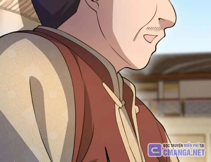Đệ Nhất Danh Sách Chapter 573 - 27