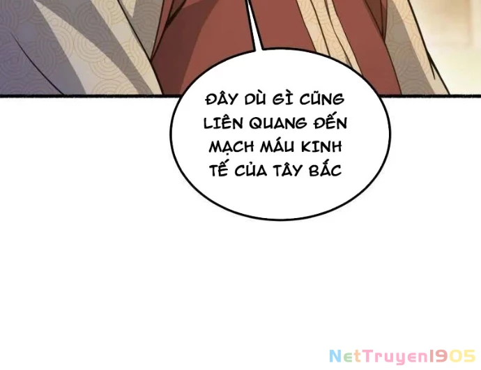 Đệ Nhất Danh Sách Chapter 573 - 28