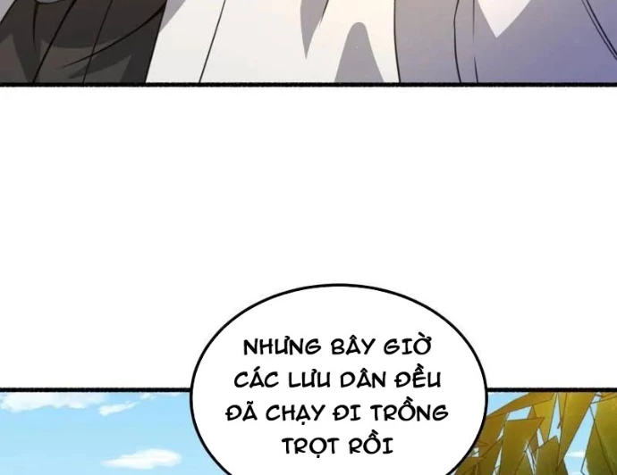 Đệ Nhất Danh Sách Chapter 573 - 31