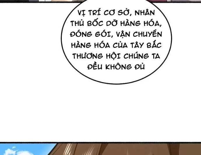 Đệ Nhất Danh Sách Chapter 573 - 34