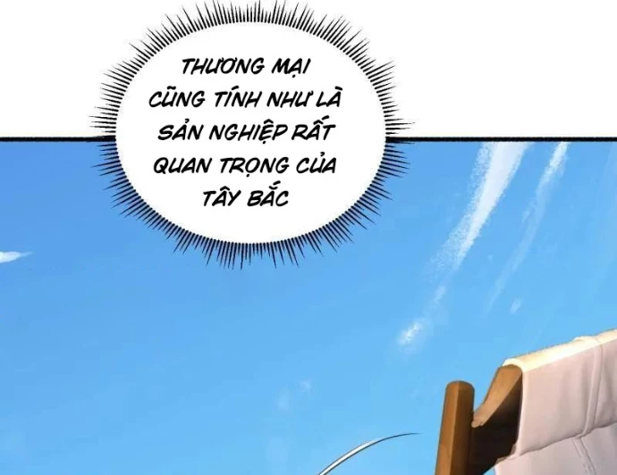 Đệ Nhất Danh Sách Chapter 573 - 37